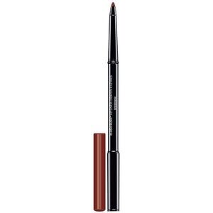 Butter London Spiced Wine Plush Rush Lip Liner NIB